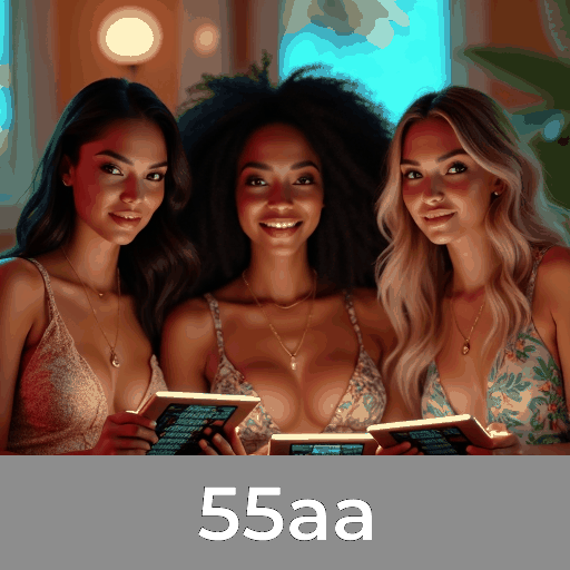 Experimente a Magia dos Tigres Luminosos com 55aa e Fortune Tiger